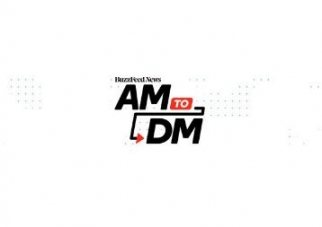 AM2DM
