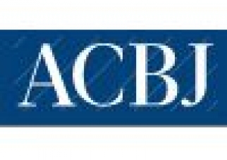American City Business Journals