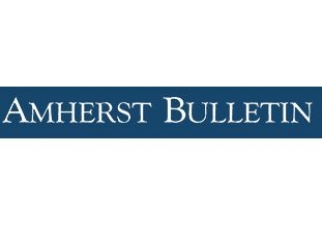 Amherst Bulletin