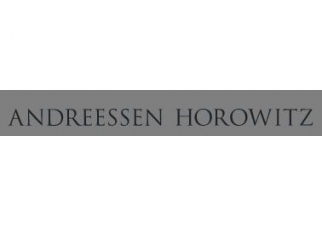 Andreessen Horowitz