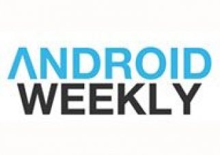 Android Weekly