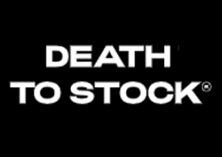 Death to Stock, by Death to the Stock Photo
