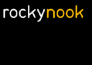 rockynook