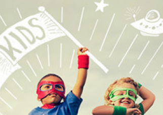 ACTIVE Kids