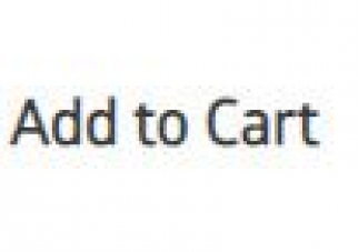 Add to Cart