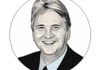 All Star Investor