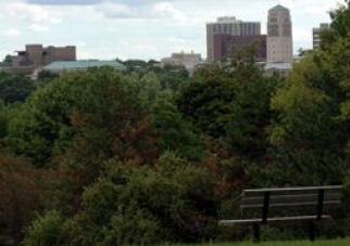 Ann Arbor Obituaries