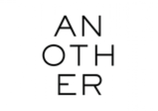 Another Thing