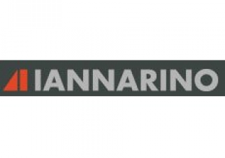 Anthony Iannarino