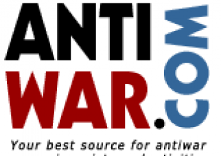 Antiwar.com