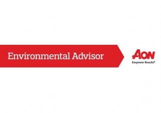 Aon Environmental Risk Advisor