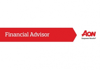 Aon Financial Institutions Advisor