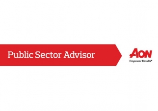 Aon Public Sector Advisor
