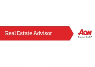 Aon Real Estate Advisor