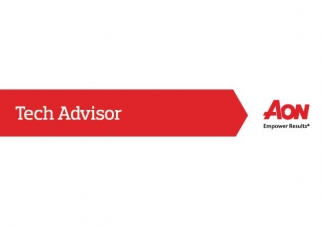 Aon Tech Advisor