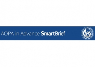 AOPA In Advance SmartBrief