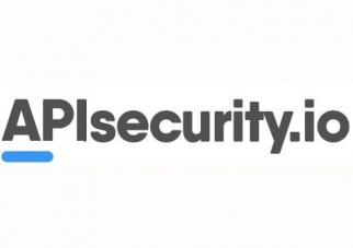 APISecurity