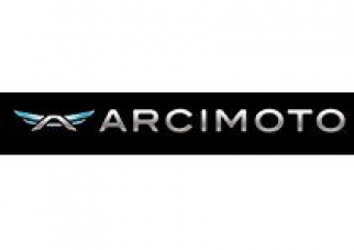 Arcimoto