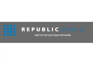 Arizona Business Gazette