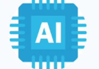 Artificial Intelligence APAC