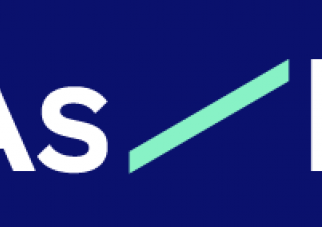 As/Is