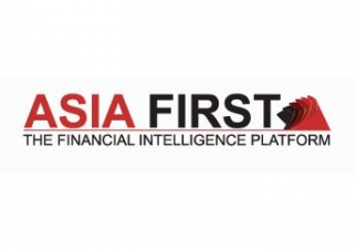 Asia First
