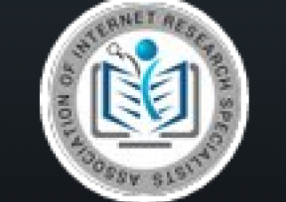 Association of Internet Research Specialists