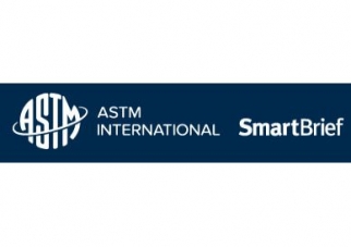 ASTM SmartBrief