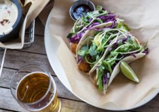 AUSTIN360 EATS