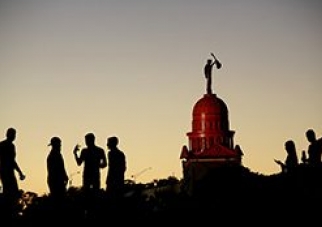 AUSTIN360 FESTIVAL GUIDE