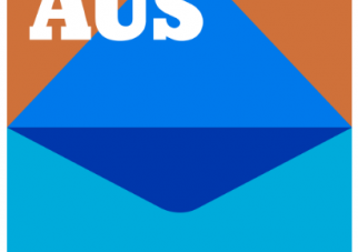 Australia Letter