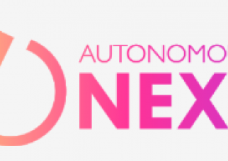 Autonomous NEXT