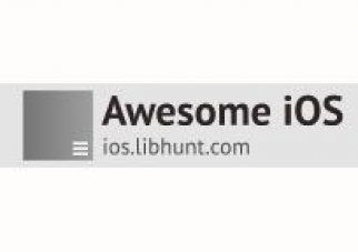 Awesome iOS Newsletter