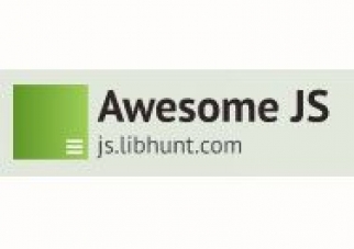 Awesome Javascript Newsletter