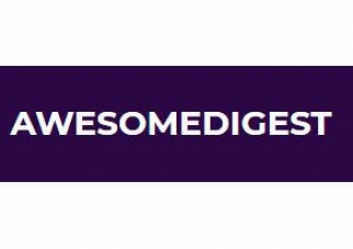 awesomedigest