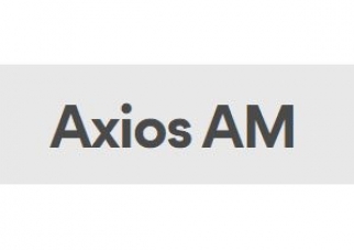 Axios AM