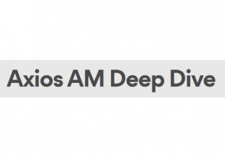 Axios AM Deep Dive