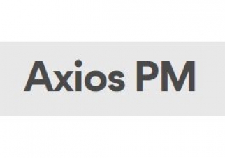 Axios PM