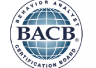 BACB