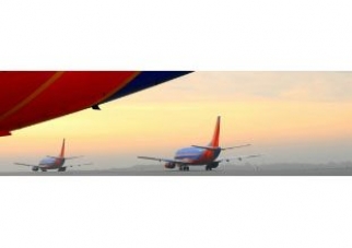 Baltimore Sun Travel