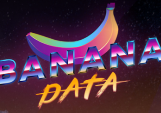 Banana Data News
