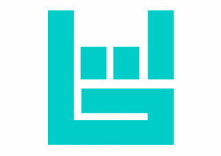 Bandsintown