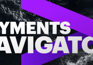 Banking Payment Navigator