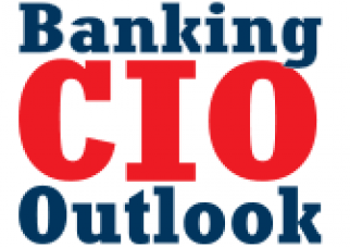 bankingciooutlook