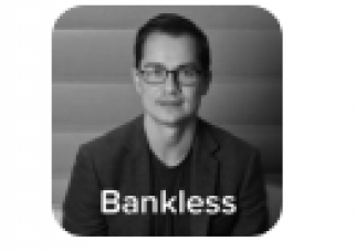 Bankless