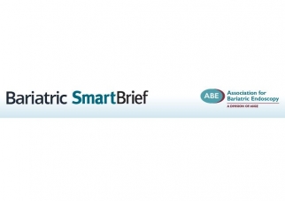 Bariatric SmartBrief