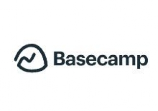Basecamp