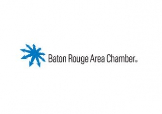 Baton Rouge Weekly Press