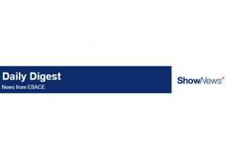 BCA ShowNews Digest