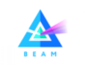 Beam Weekly Update